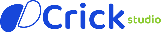 crick.studio